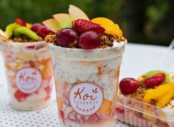 ecuador/carchi-region/shop/koi-desserts