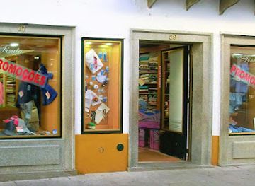 portugal/evora/shop/casa-finita