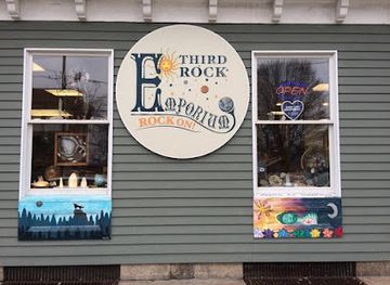 rhode-island/east-greenwich/shop/third-rock-emporium