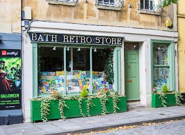united-kingdom/bath/shop/bath-retro-store
