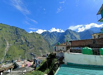 india/auli/shop/hotel-saidham-joshimath