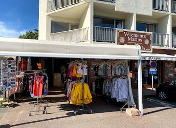 france/côte-de-granit-rose/shop/le-comptoir-de-ploumanac-h