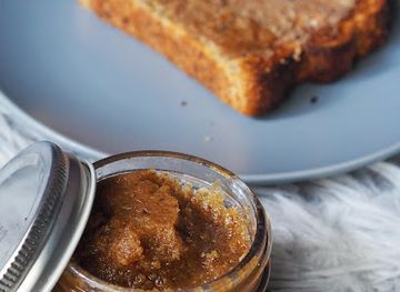 australia/sydney/the-rocks/shop/nutky