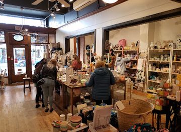 canada/eastern-townships/shop/boutique-josephine