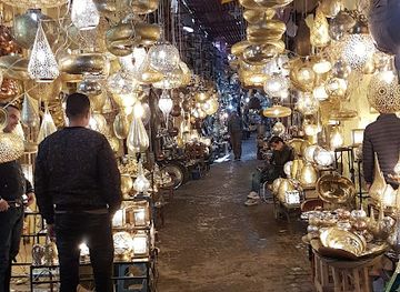 morocco/atlantic-plains/shop/souk-el-attarine