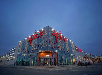 latvia/courland/shop/tc-spice