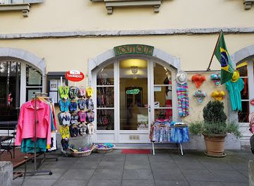 switzerland/lake-geneva-region/shop/boutique-brasil-sarl