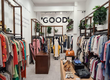 united-kingdom/london/kensington/shop/good