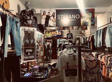 peru/nazca-lines/shop/stefano-store