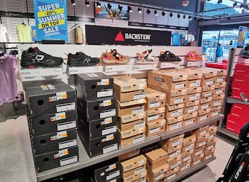 austria/pongau/shop/luhta-outlet-austria