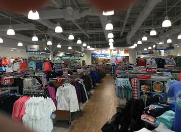 california/milpitas/shop/columbia-factory-store