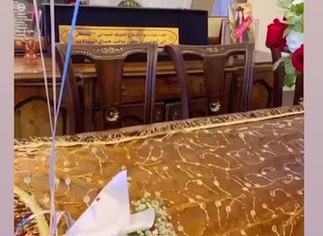 jordan/southern-jordan-valley/shop/just-gift