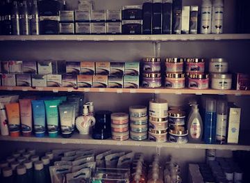 norway/sogn-og-fjordane/shop/israel-butikken