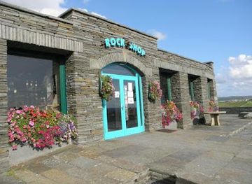 ireland/the-burren/shop/the-rock-shop