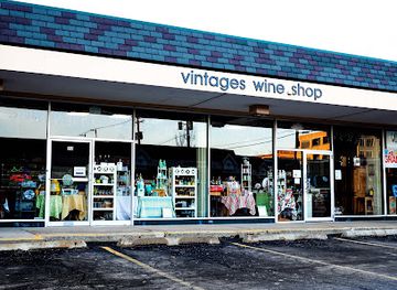 illinois/arlington-heights/shop/vintages