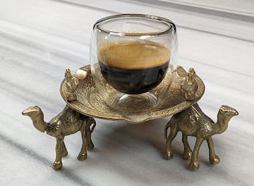 jordan/azraq-wetland-reserve/shop/pyro-s