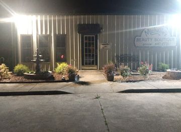 alabama/piedmont/shop/michelle-s-beauty-boutique