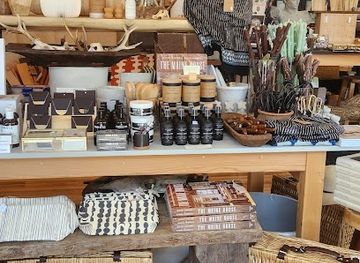 maine/lincoln-county/shop/wildings