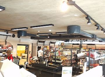 norway/hemsedal/shop/vinmonopolet