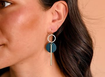 wisconsin/bayfield/shop/lake-superior-scandinavian