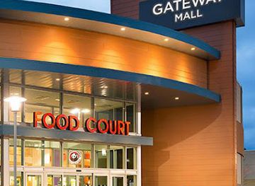 nebraska/nebraska-national-forest/shop/gateway-mall