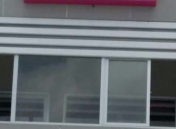 panama/david/shop/boutique-wedding-more-panama