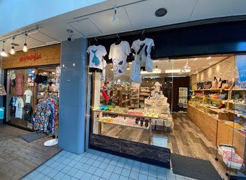 japan/ishigaki-island/shop/zettai-teki-ishigaki-jima-shouten