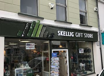 ireland/the-skelligs/shop/skellig-gift-store-caherciveen