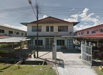 malaysia/mulu-national-park/shop/baram-mart