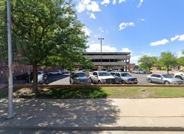 colorado/pueblo/shop/tee-pee-corporation