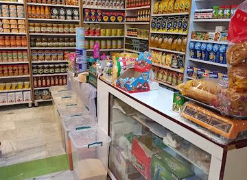 iraq/muthanna/shop/market-ashraf