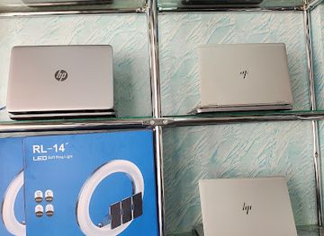 ethiopia/harari-region/shop/sam-electronics