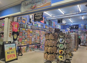 maryland/ocean-city-beach/shop/beachology