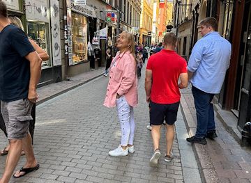 sweden/swedish-lapland/shop/nordic-designs-stockholm