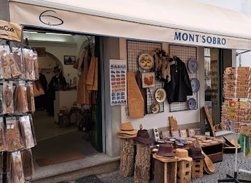 portugal/alentejo/shop/mont-sobro