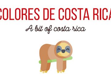 costa-rica/brunca-region/shop/souvenir-colores-de-costa-rica-gift-shop