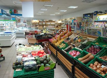 france/dordogne-valley/shop/spar-boulangerie-boisseau