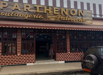 cameroon/nkongsamba/shop/parthenom