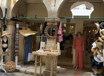 greece/corfu/shop/white-pearl