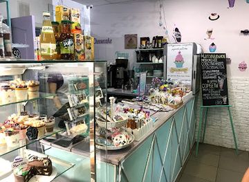 ukraine/zaporizhzhia/shop/solodka-fantaziya