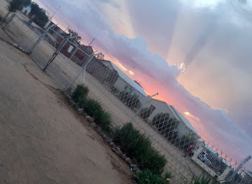 namibia/hardap/shop/gillie-s-biltong