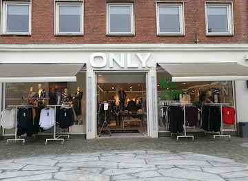denmark/herning/shop/only