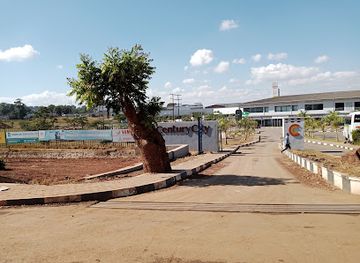 malawi/shire-valley/shop/century-city-mall