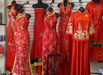 california/monterey-park/shop/brocade-apparel