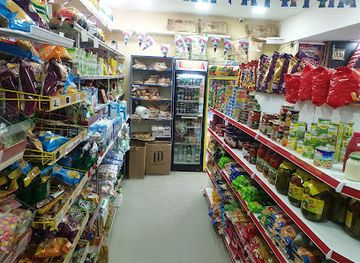 kazakhstan/aktau/shop/aman-produktovyy-magazin