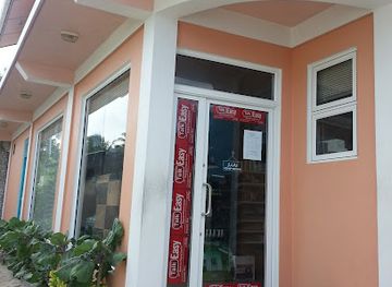 maldives/lhaviyani-atoll/shop/alivilaa-mart