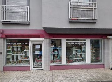 france/alsace/shop/les-souvenirs-d-alsace-du-nord