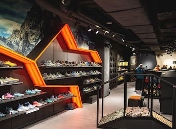 poland/wroclaw/shop/8a-pl-sklep-gorski-wroclaw-przy-galerii-dominikanskiej