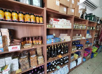 israel/galilee/shop/abu-samir-olive