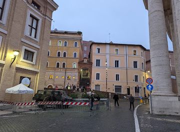 vatican-city/passetto-di-borgo/shop/mondo-cattolico